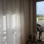 Filipe's House Baleal