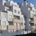 Filipe's House *
