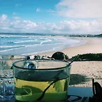 Filipe's House Baleal