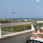 Διαμέρισμα Filipe's House *