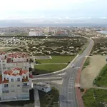 Διαμέρισμα Filipe's House *