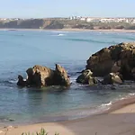 Filipe's House Διαμέρισμα Baleal