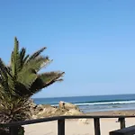 Διαμέρισμα Filipe's House Baleal