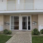 Filipe's House Διαμέρισμα