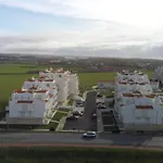Filipe's House Διαμέρισμα Baleal