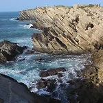 Filipe's House Διαμέρισμα Baleal
