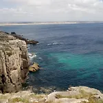 Filipe's House Διαμέρισμα Baleal