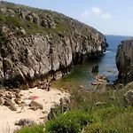 Διαμέρισμα Filipe's House *