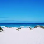 Διαμέρισμα Filipe's House Baleal