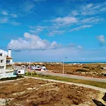 Filipe's House Διαμέρισμα *