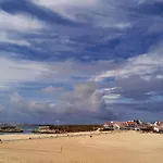Διαμέρισμα Filipe's House Baleal