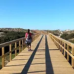 Διαμέρισμα Filipe's House