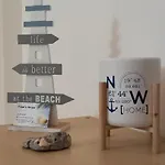 Filipe's House Διαμέρισμα