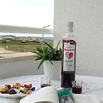 Filipe's House Διαμέρισμα *