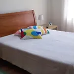 Filipe's House Διαμέρισμα Baleal