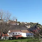 Διαμέρισμα Filipe's House Baleal
