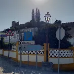Διαμέρισμα Filipe's House
