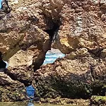 Filipe's House Διαμέρισμα Baleal