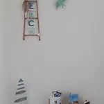 Filipe's House Διαμέρισμα