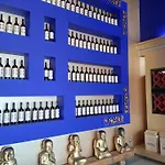 Διαμέρισμα Filipe's House