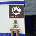 Filipe's House Διαμέρισμα *