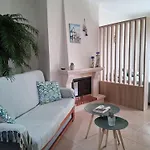 Apartament Filipe's House *