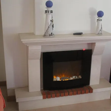 Apartament Filipe's House