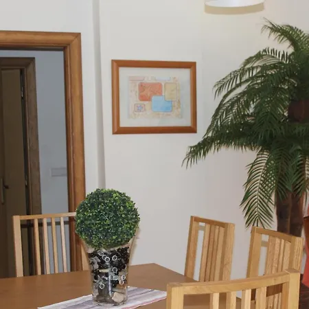 Filipe's House Baleal