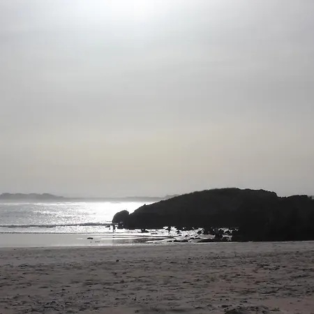 Apartment Filipe's House *