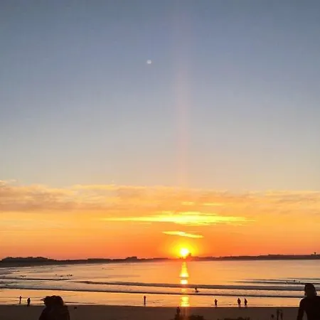 Apartment Filipe's House