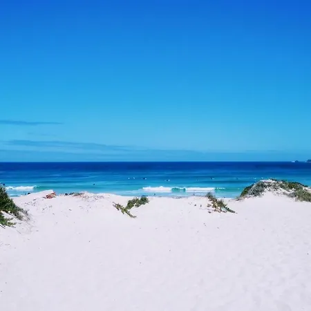 Apartament Filipe's House Baleal