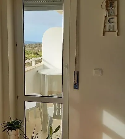 Apartament Filipe's House