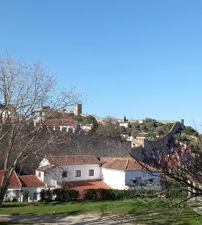 Apartament Filipe's House Baleal