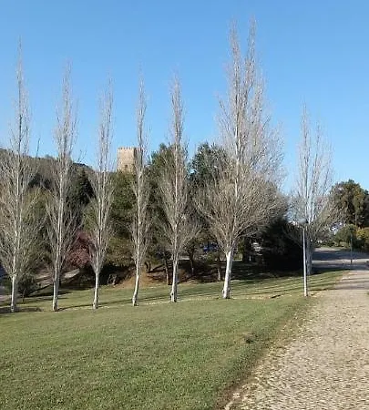 Apartament Filipe's House *