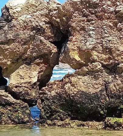 Filipe's House Apartament Baleal