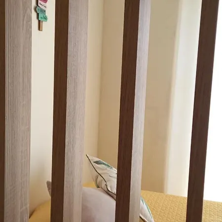 Filipe's House Apartment Baleal