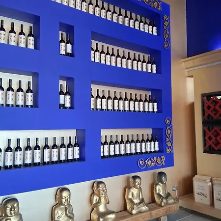 Apartment Filipe's House