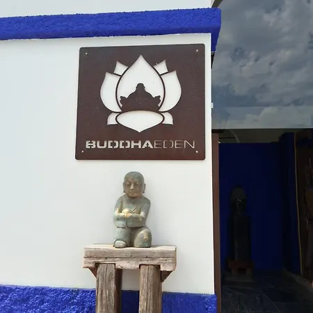 Filipe's House Apartament *