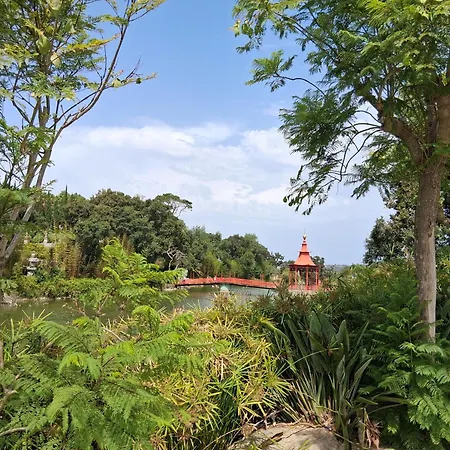 Filipe's House * Baleal